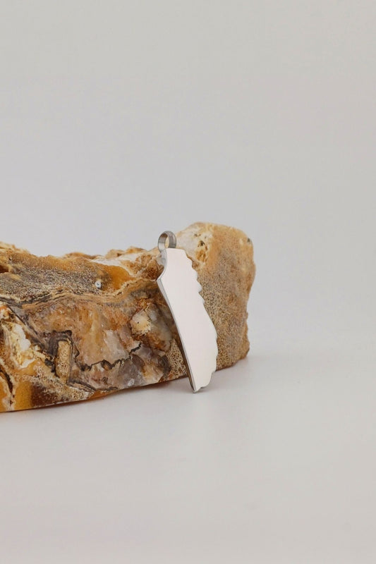 angel wing ashanger rvs