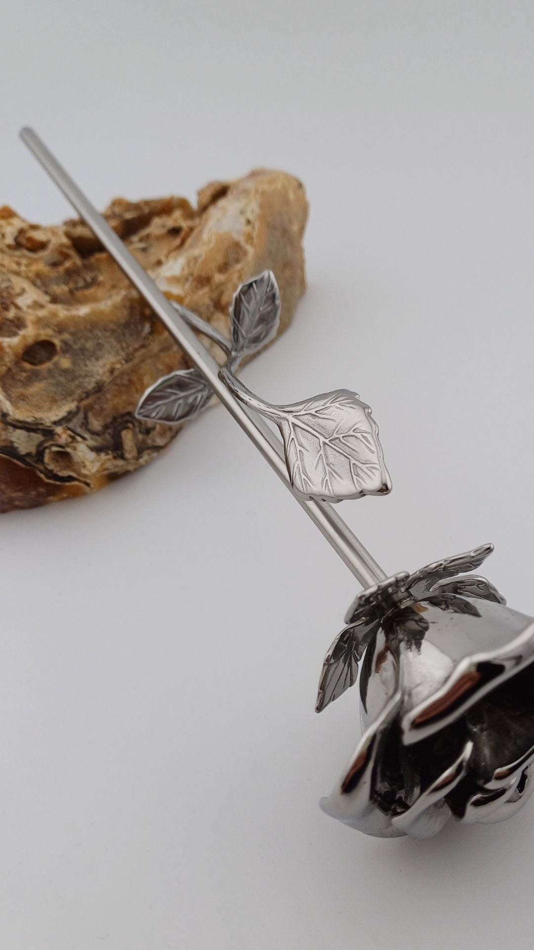 roos keepsake