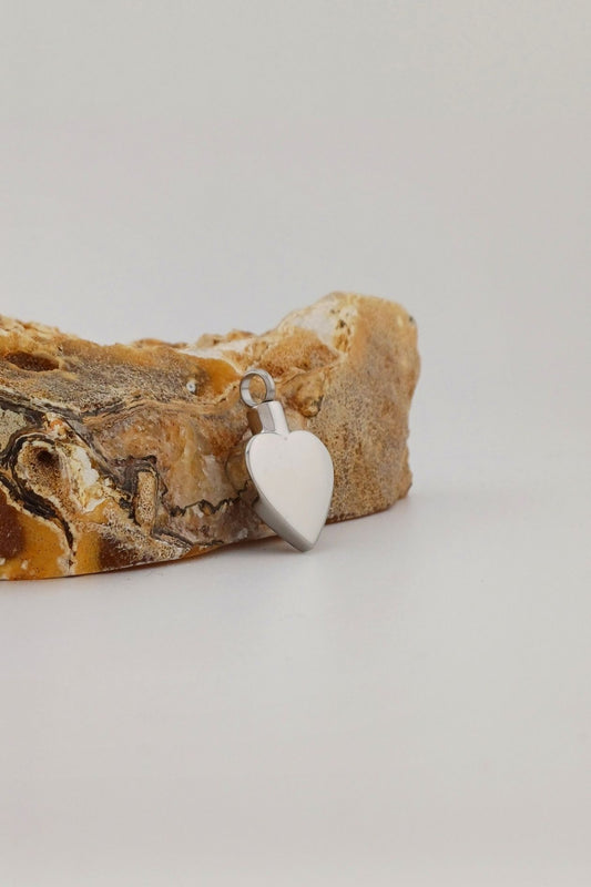 hart ashanger dad no longer by my side rvs