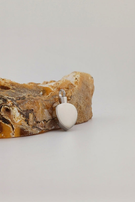 hart ashanger dad rvs