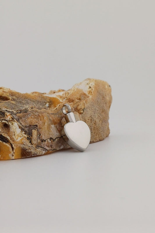 hart ashanger love rvs