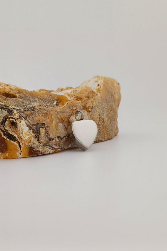 hart ashanger miss you rvs