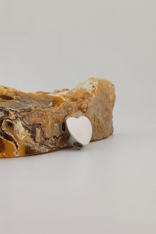 hart ashanger no longer by my side rvs