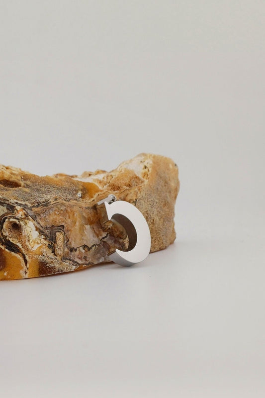 letter c ashanger rvs