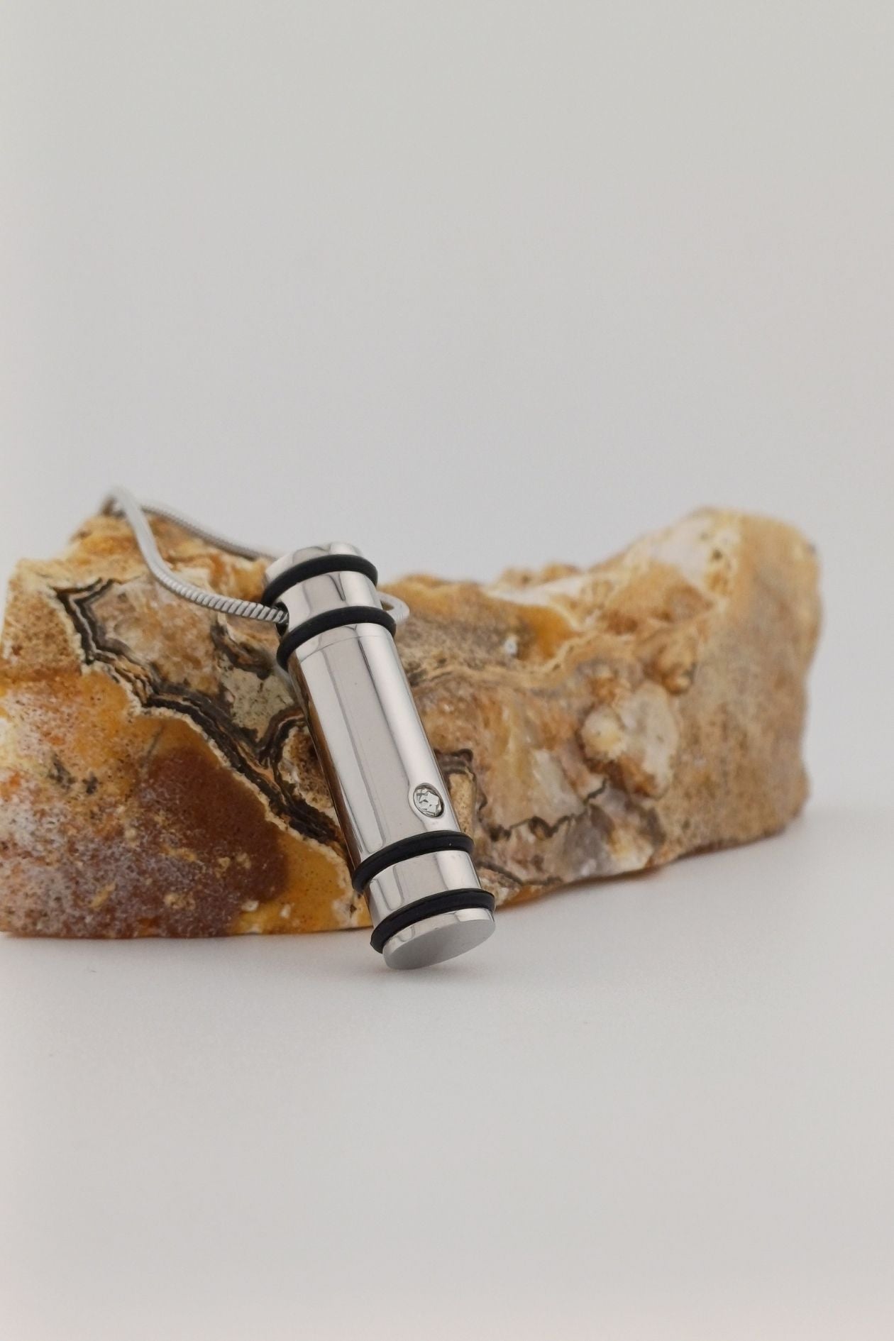 luxe askoker rvs