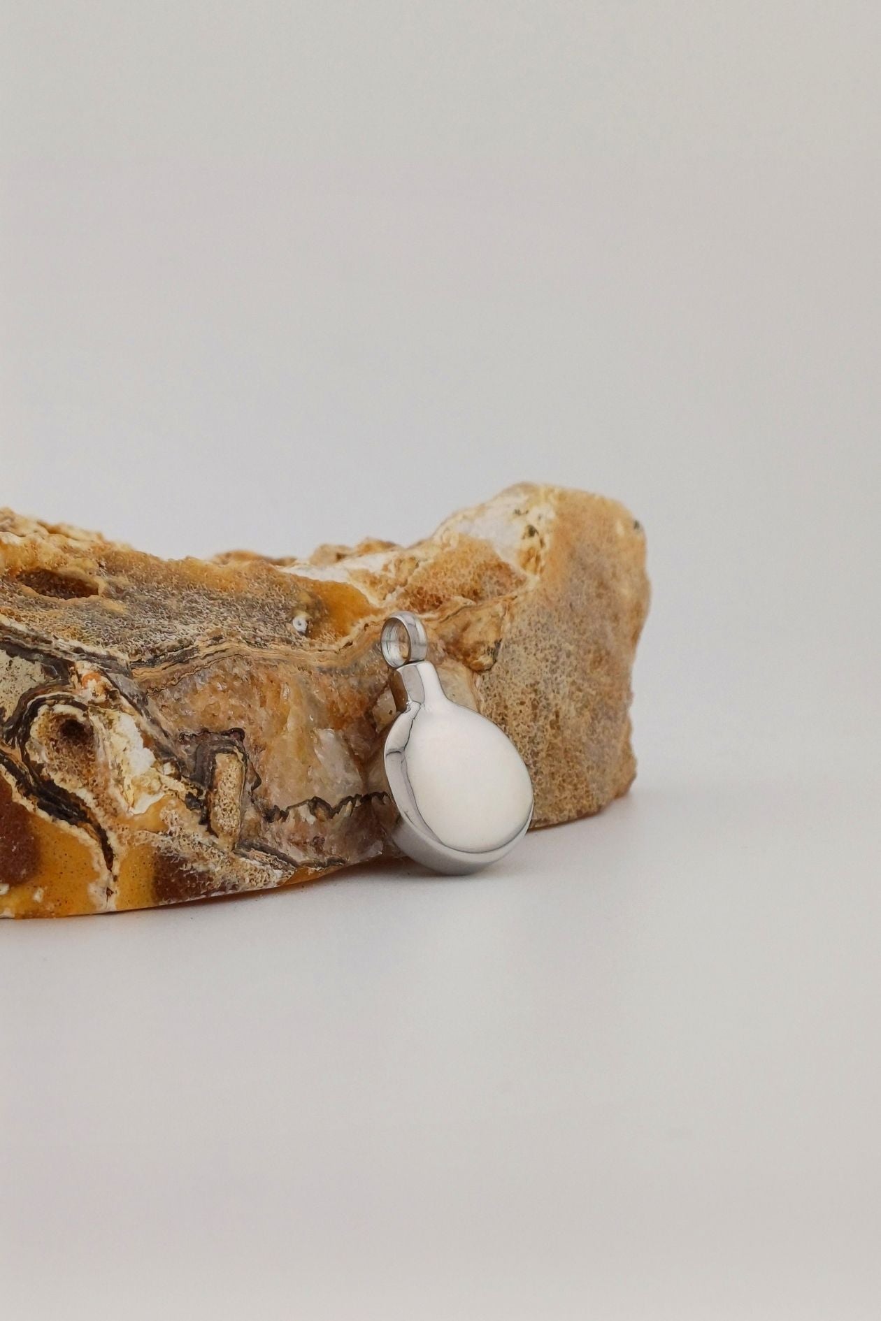 ornated paw ashanger rvs