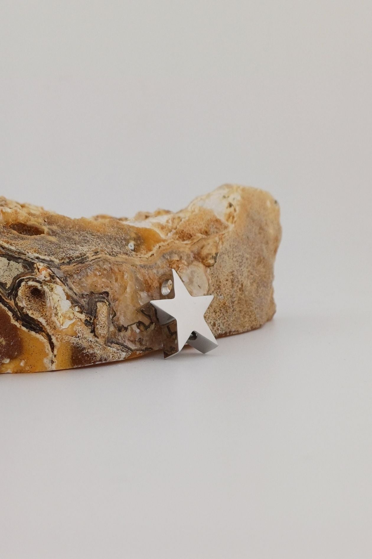 ornated star ashanger rvs