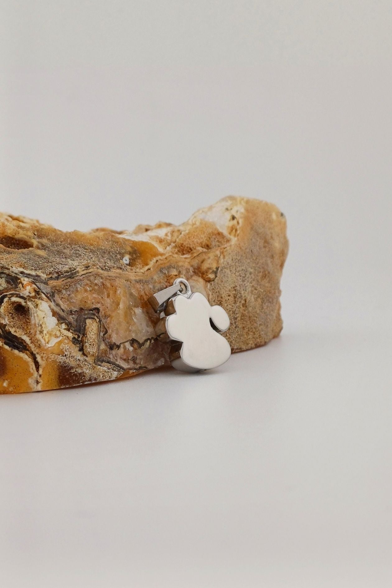 poot ashanger bling rvs