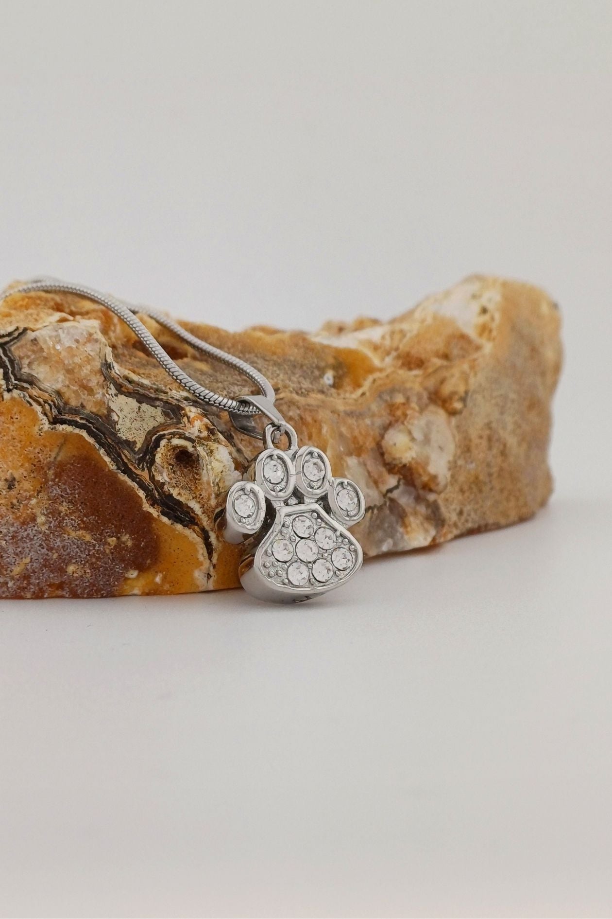 poot ashanger bling rvs