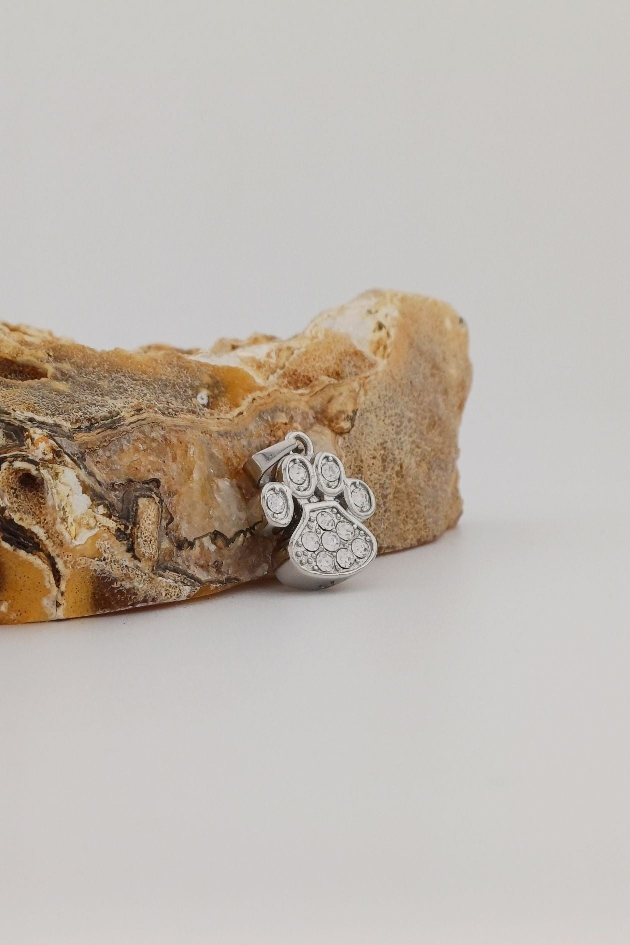 poot ashanger bling rvs