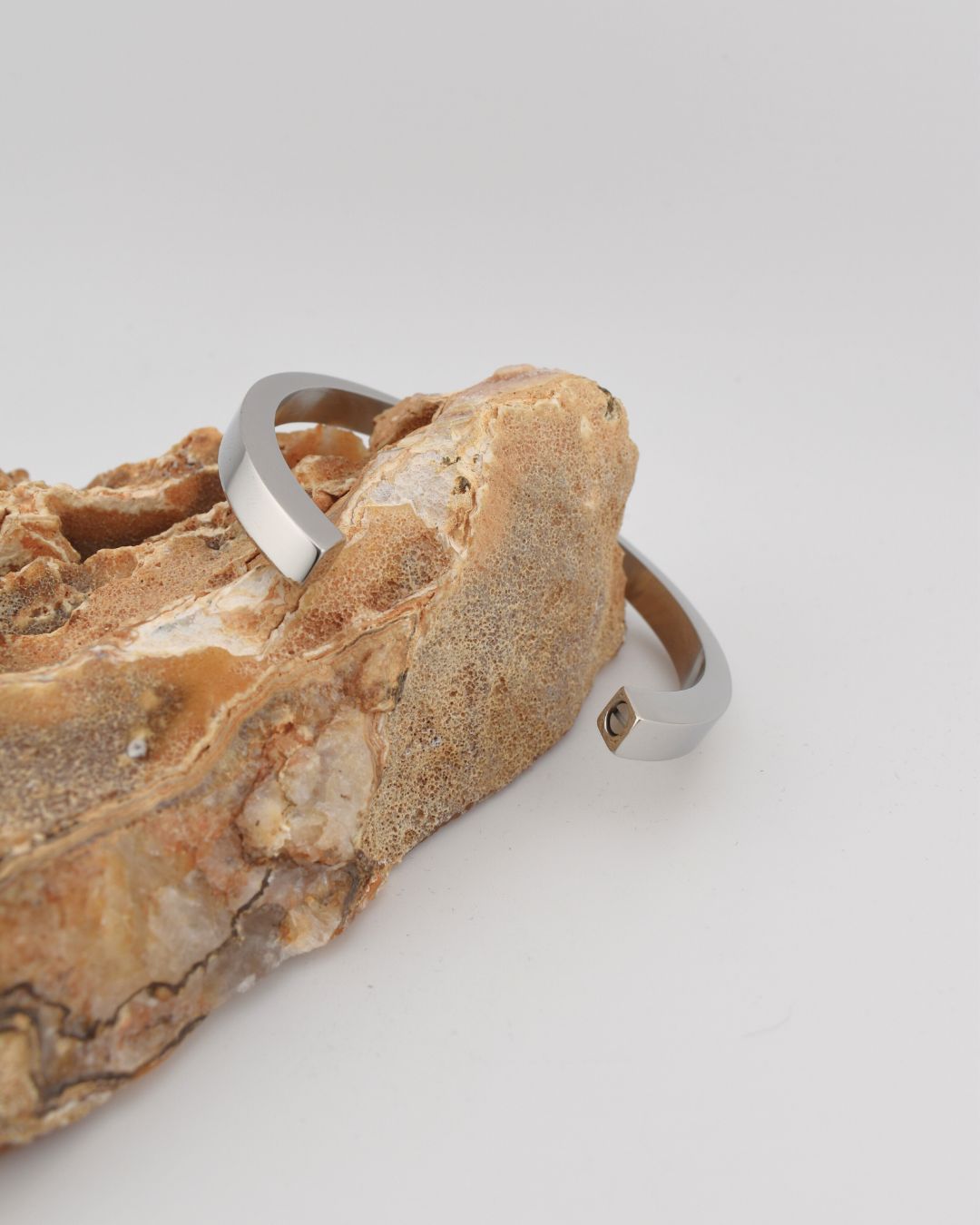 Slavenarmband voor As