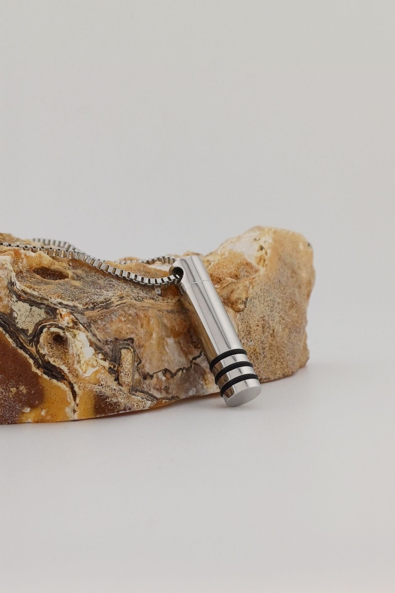 stoere askoker rvs