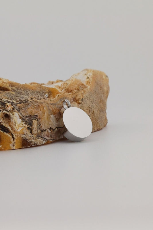 yin yang ashanger rvs