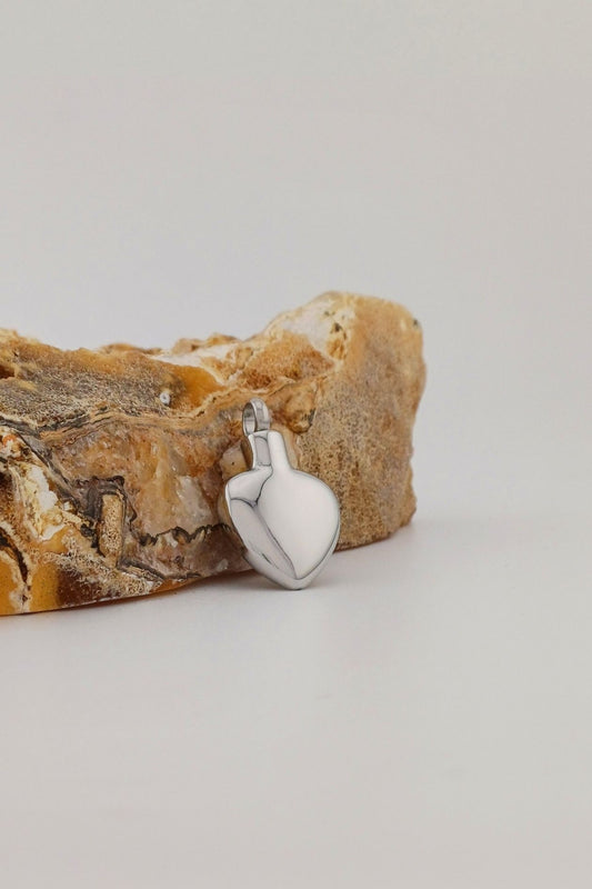 ashanger always in my heart rvs