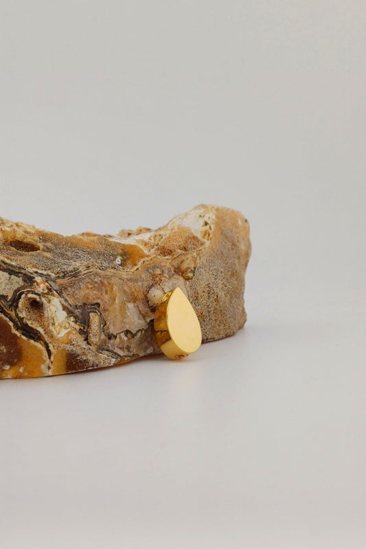 ashanger gold plated traan