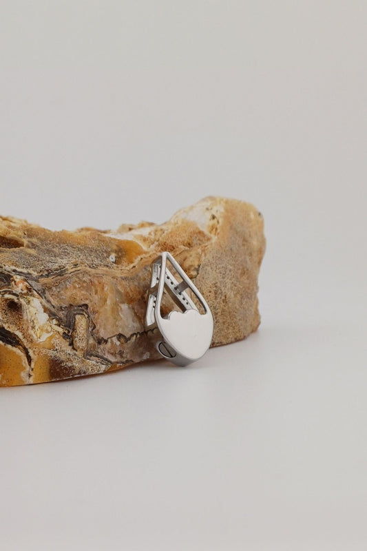 ashanger tear of love rvs