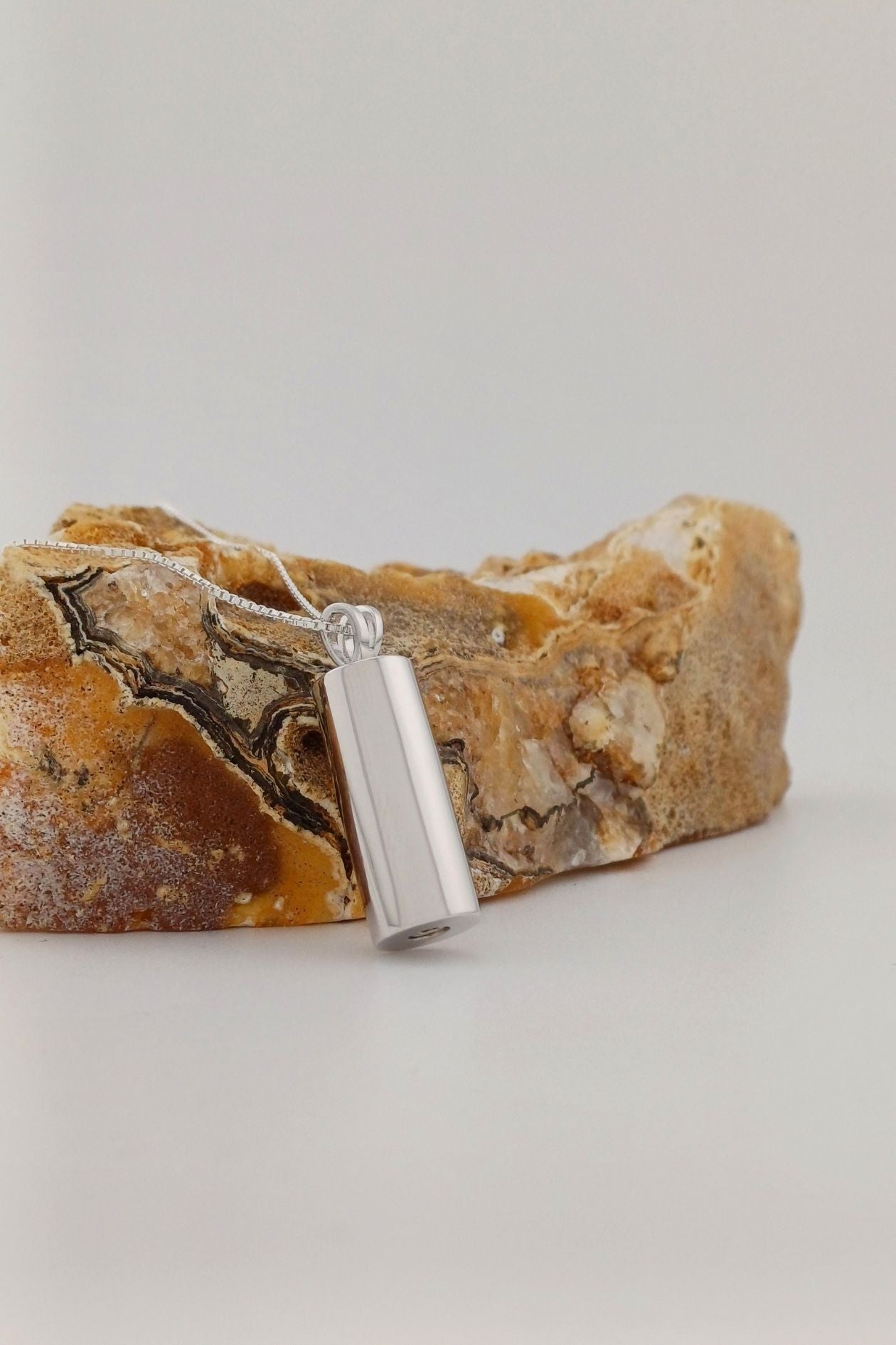 askoker zilver