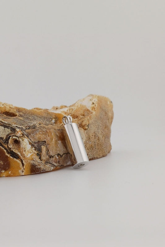 askoker zilver
