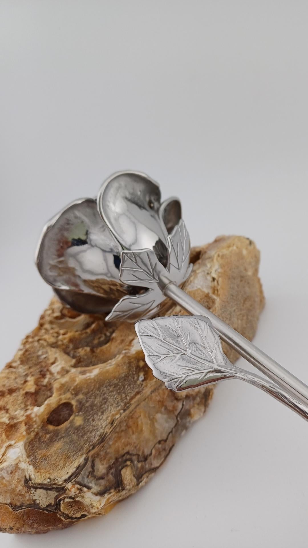asroos mini urn