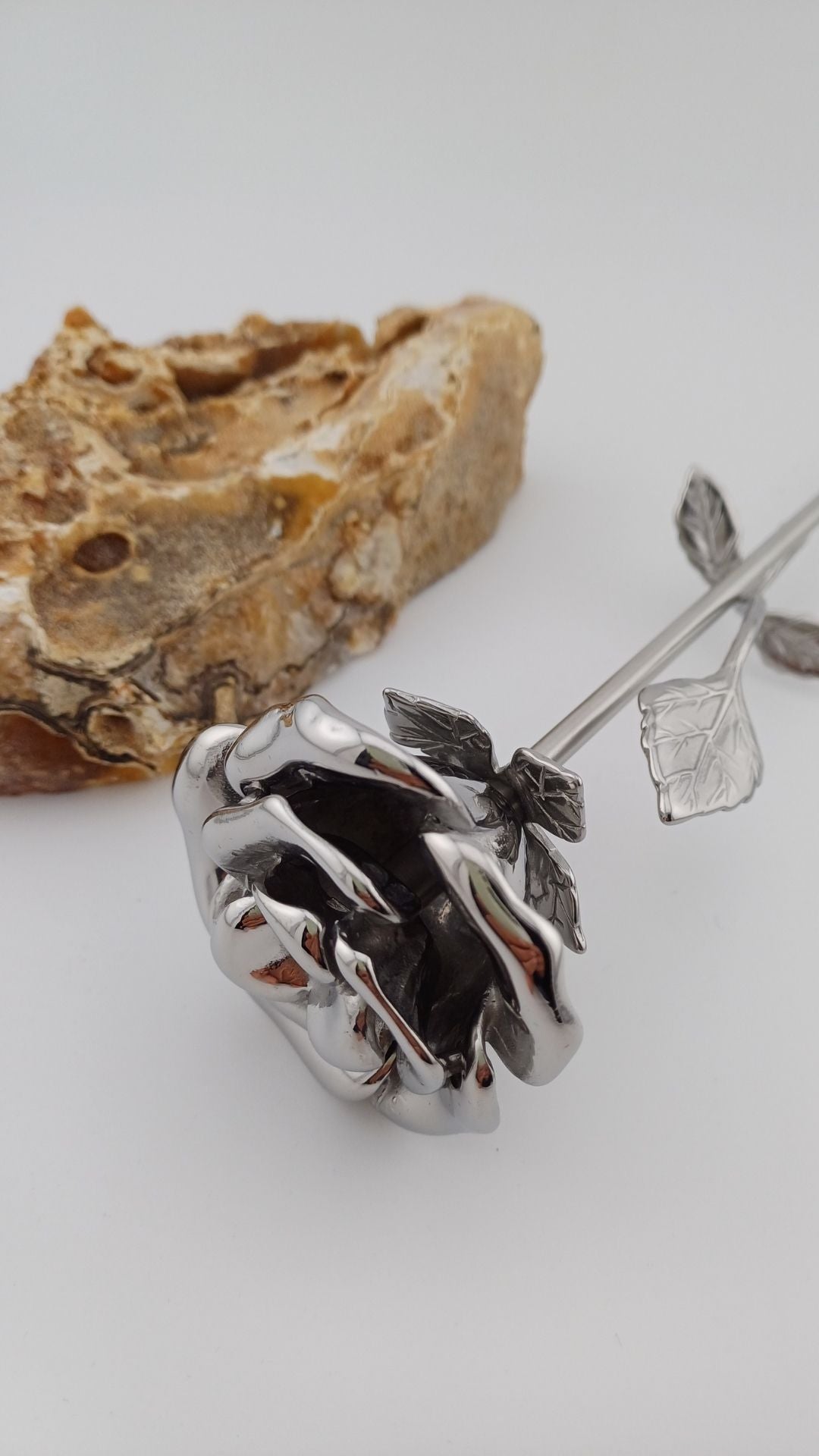 roos keepsake mini urn