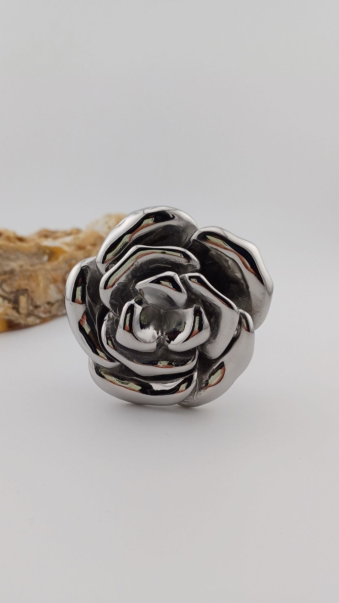 as roos mini urn