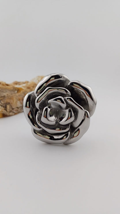 as roos mini urn