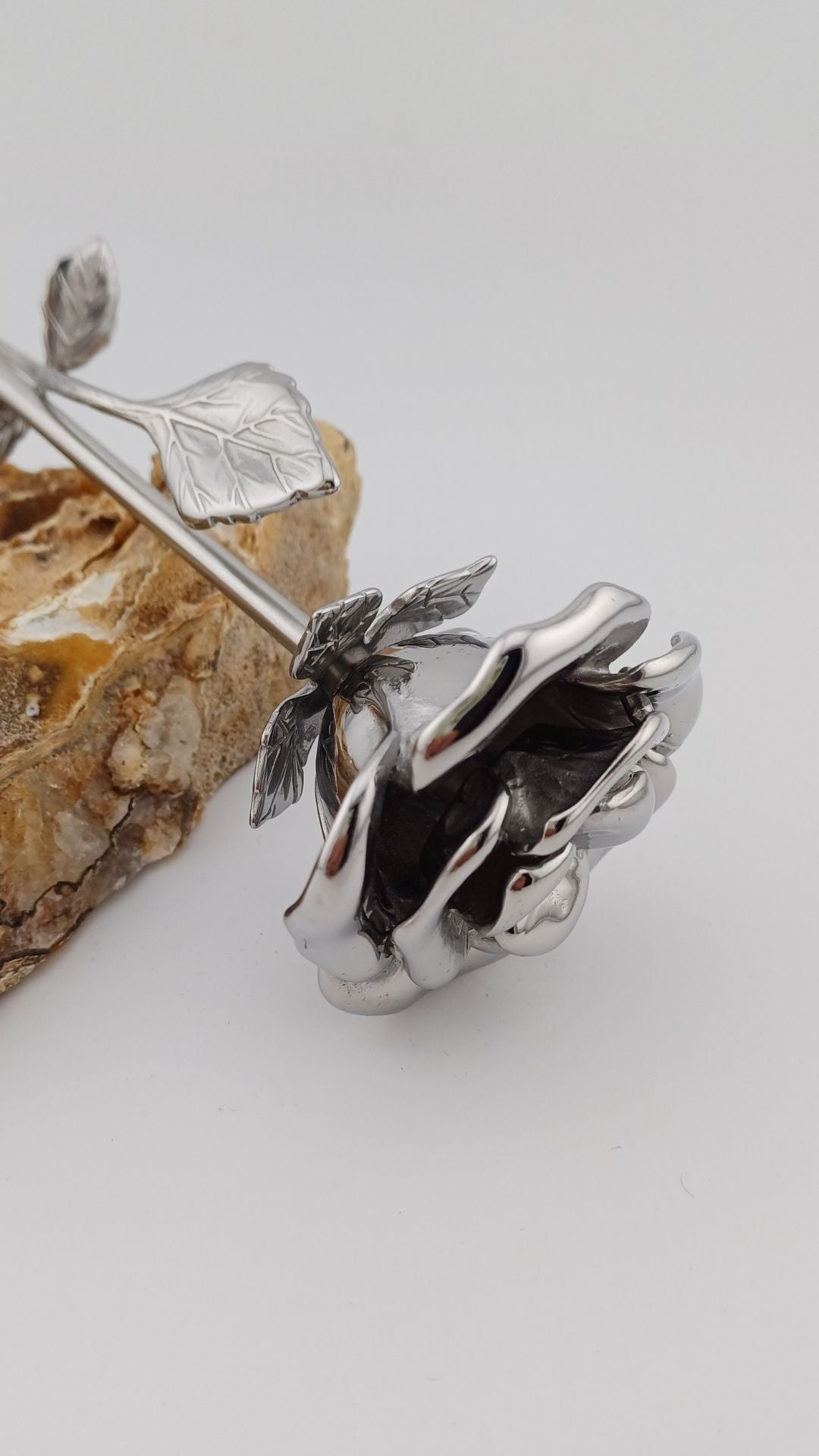 asroos keepsake