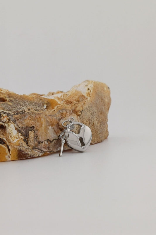 key to my heart ashanger rvs