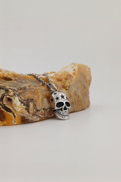 skull ashanger rvs