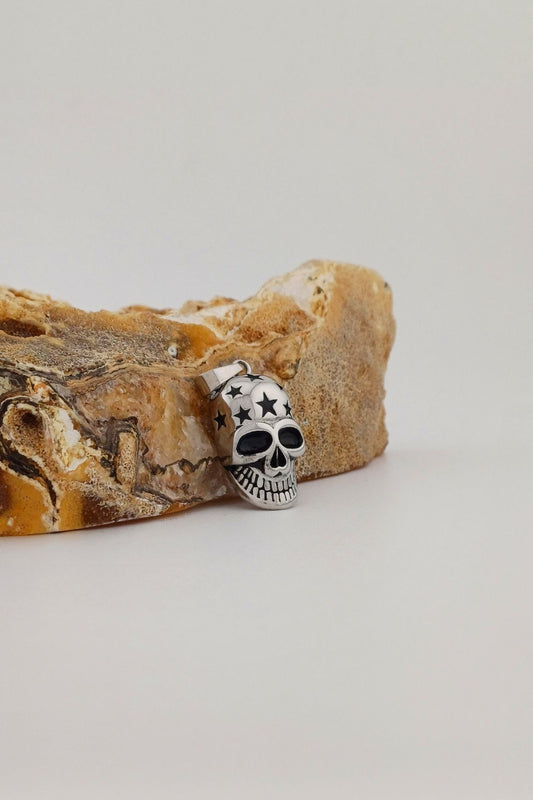 skull ashanger rvs