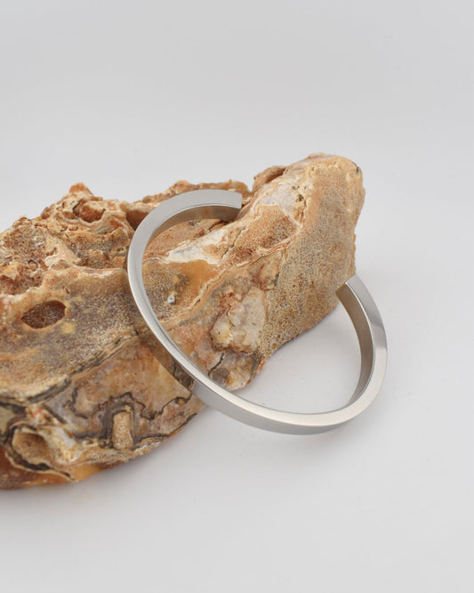 Slavenarmband voor As