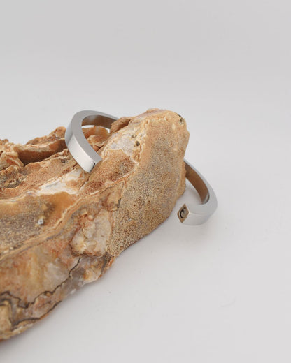 Slavenarmband voor As
