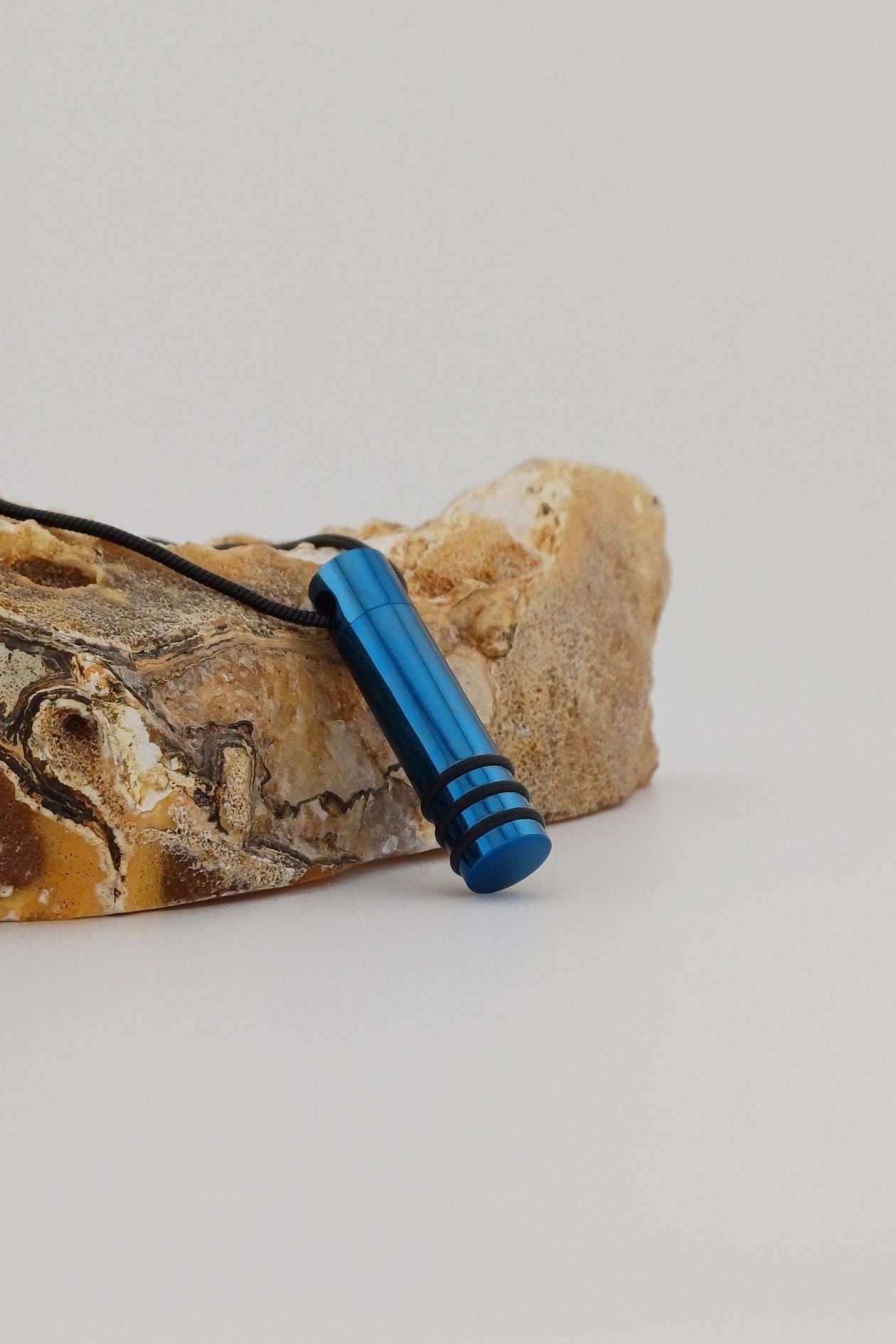 stoere askoker blauw